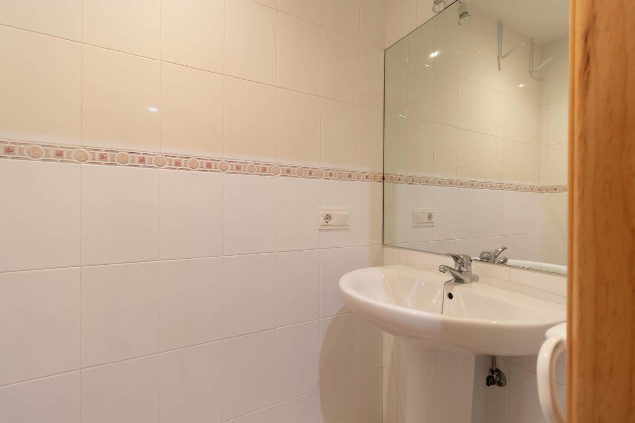 Casa Pedro Apartment Estepona Bagian luar foto